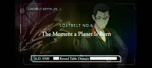 Screenshot_20191231-234103_YouTube.png