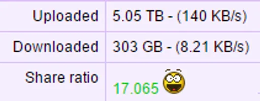 seed.PNG