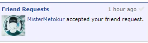 unknown(3341).png