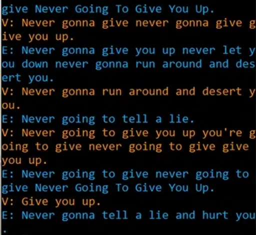 rickroll2.PNG