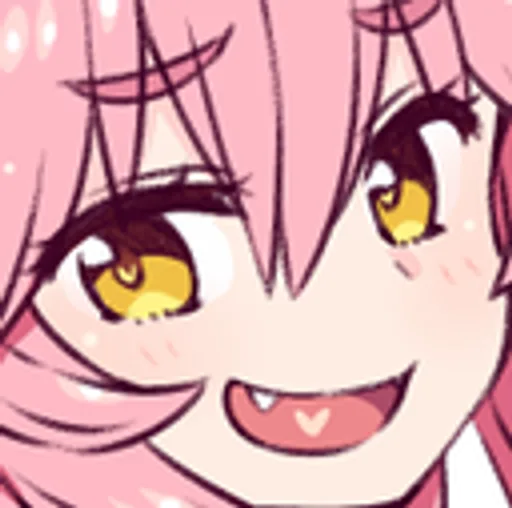 586429926060589064.png