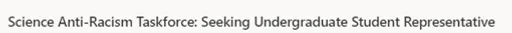 unknown(2028).png