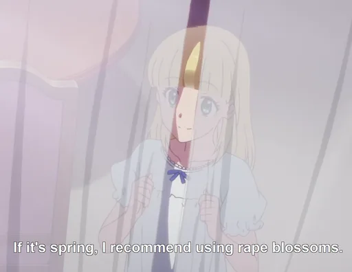 unknown(1035).png