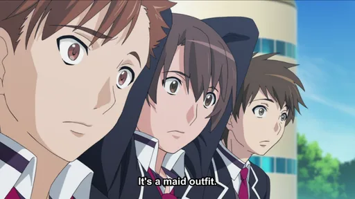 image(34).png