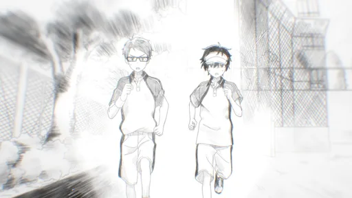 unknown(3216).png