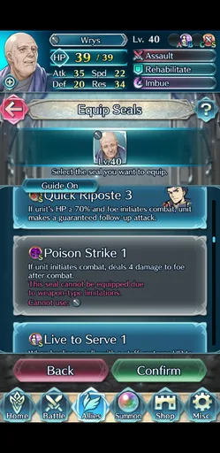 Screenshot_20180805-094733_Fire_Emblem_Heroes.jpg