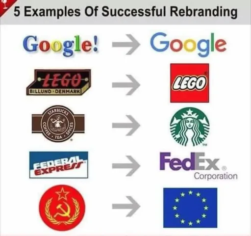 42149038_941488932723809_3036181938537758720_n.png