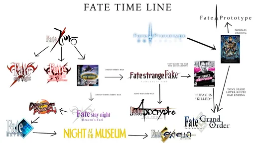 yhdirc23q9g01.png