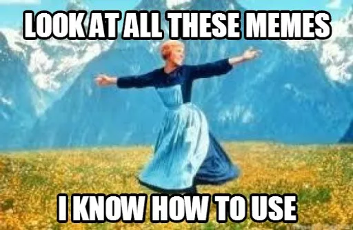 mememememem.jpg