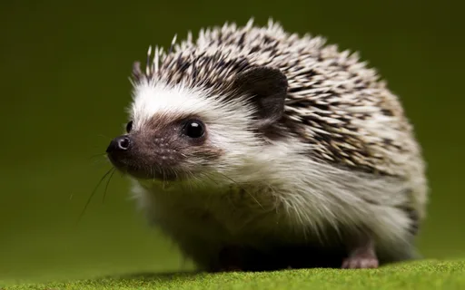 hedgehog.jpg