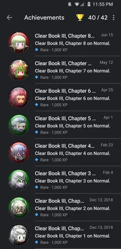 Screenshot_20190711-235557_Google_Play_Games.jpg
