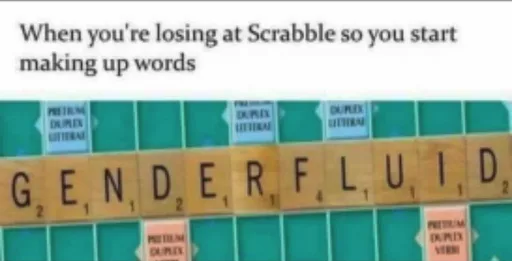 20620852_1955549861329586_8642844241833153088_n.png