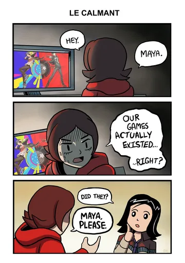 DGQ1zvdUwAA5Q53.png