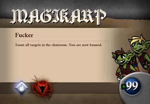 download_1.png