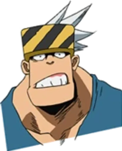 135.png