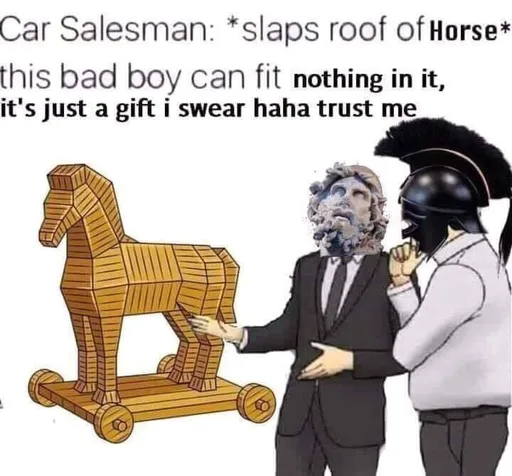 36817101_2600266856864141_115126941966663680_n.png