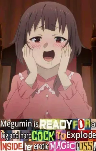9GmnEQS.jpg