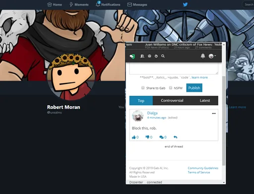 unknown(238).png