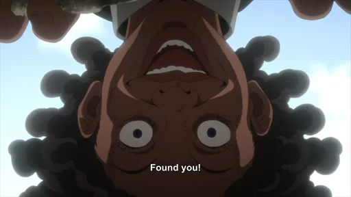 unknown(2171).png