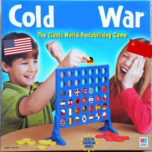 27336743_381949882285687_3770919074198340537_n.png