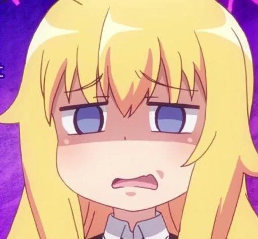 disgust.jpg
