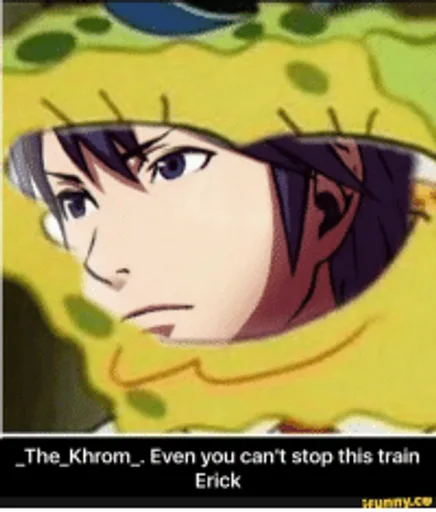 thumb_the-khrom-even-you-cant-stop-this-train-erick-ifunny-co-14991521.png