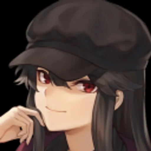 b4b4beccb802a0b6f2cb8d631d95b4fd.png