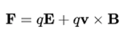 unknown(1358).png