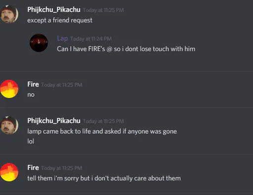 unknown(258).png
