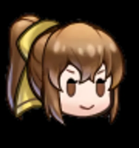 Dyute.png