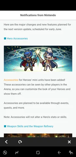 Screenshot_20180529-033627_Fire_Emblem_Heroes.jpg