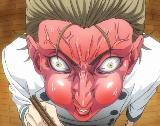 unknown(203).png