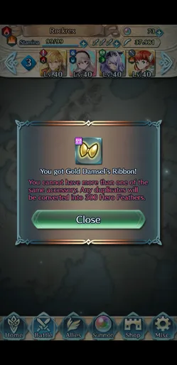 Screenshot_20181012-145350_Fire_Emblem_Heroes.jpg