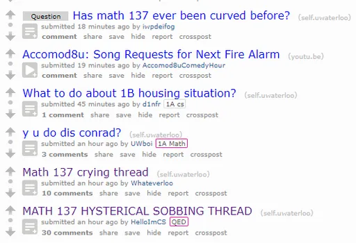 unknown(726).png