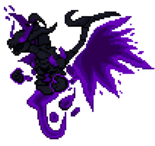 purple_bopit.png