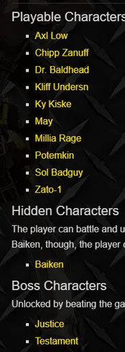 unknown(1214).png