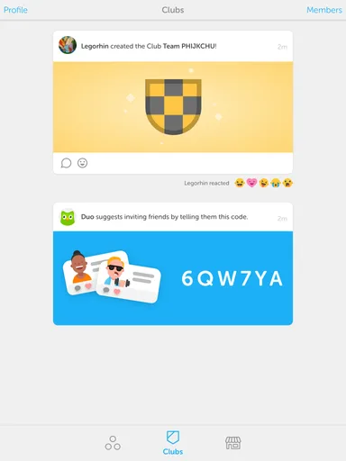 image(113).png