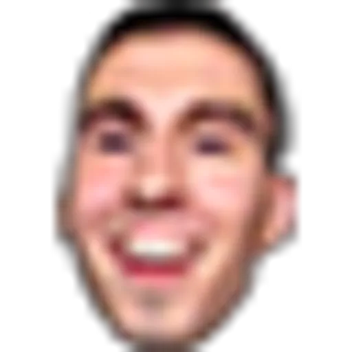 4Head.png