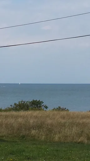 20160910_131143.jpg