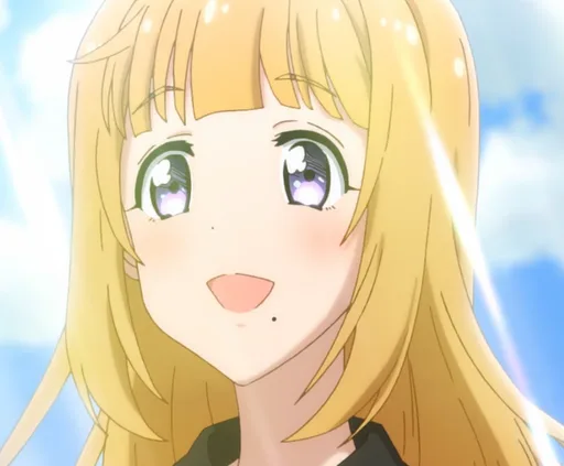 ah.PNG