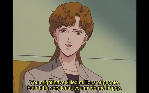 f2d966c86f36b16c2debb15e39b59c21.png