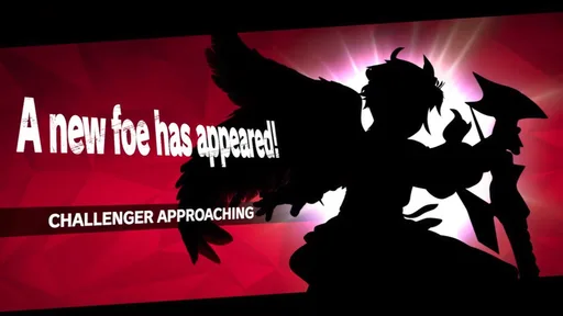 800px-SSBU_Dark_Pit_Approaches.png