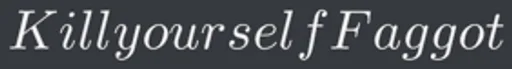 latex(1).png