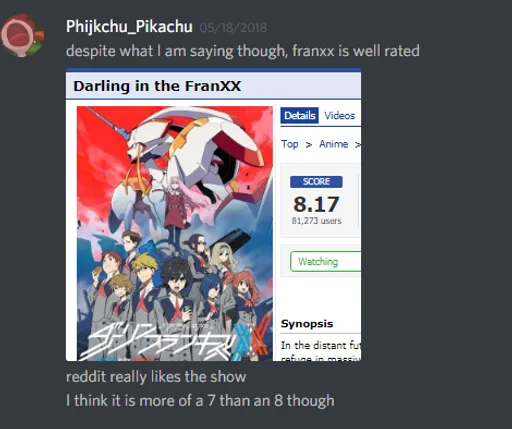 unknown(2041).png