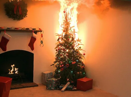 firetree.jpg