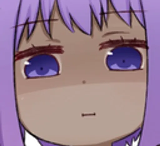 585546827496161292.png