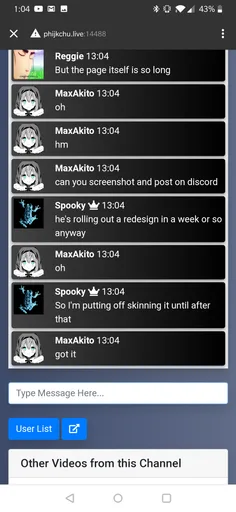 Screenshot_20190713-130439.jpg