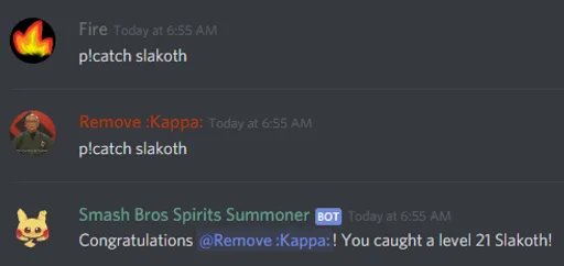 unknown(150).png