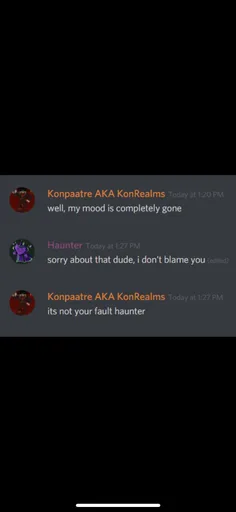 image0(4).png
