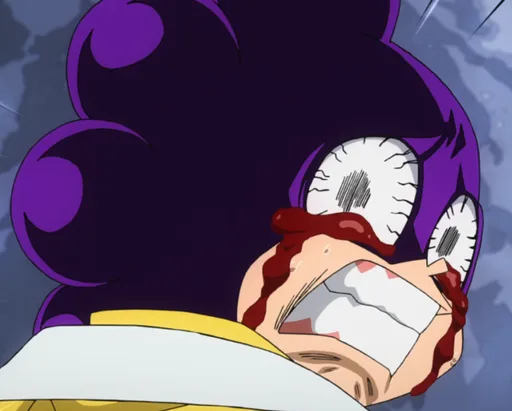 unknown(144).png